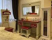 Мебель Софи Мебель Софи