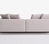 Диван JOY PREMIUM