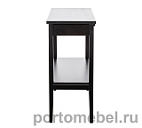 Стол консольный Leset Мира 110х40