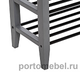 Скамья Leset Мира 85