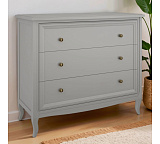 Комод Majessa 3 ящика