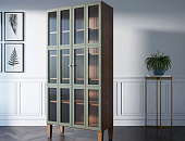 Мебель Andersen