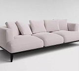 Диван NESTA PREMIUM