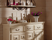 Мебель Валенсия Мебель Валенсия