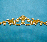 Кровать односпальная Арредо