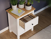 Мебель HEMNES Кымор Мебель HEMNES Кымор