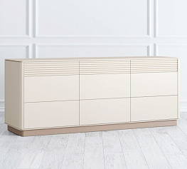 Фото Комод большой Premiale base PLC007BT_PLC107BT