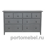 Комод Leset Мира 08