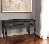 Стол-консоль Marlette 3 ящика