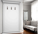 Прихожая Marlette без зеркала