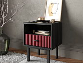 Мебель Emerson