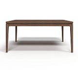 Стол журнальный Bryce