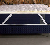 Наматрасник Materlux Memory foam 2