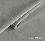 Кровать двуспальная FRAME с подъемником