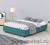 Кровать односпальная SleepBox