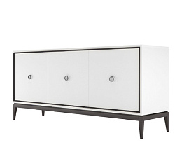 Фото Комод 3 двери Nice