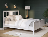 Мебель HEMNES Кымор Мебель HEMNES Кымор