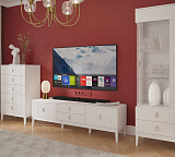 Комод Фарго 5 ящиков