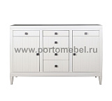 Комод Фокстрот 326