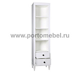 Витрина Фокстрот 102