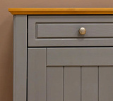 Комод 113 для прихожей Пенни