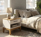 Тумба прикроватная 01 Гранада