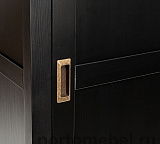 Шкаф Leset Мира 20 SW