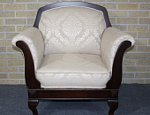 Мягкая мебель ДобрушДрев