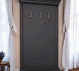 Прихожая Marlette без зеркала