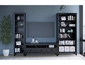 Мебель HEMNES Кымор Мебель HEMNES Кымор