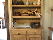 Мебель Хлоя Мебель Хлоя