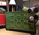 Комод Emerald