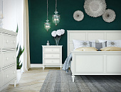 Коллекция Riverdi Коллекция Riverdi