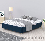 Кровать односпальная SleepBox