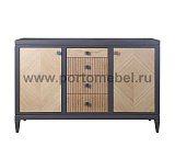 Комод Фокстрот 324