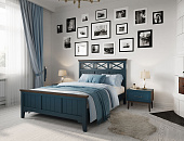 Мебель Гориция