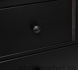 Комод Leset Мира 08