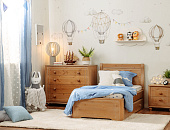 Мебель Бетти