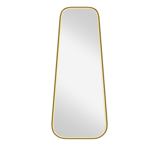 Фото Зеркало Геометрия Pr103A-G