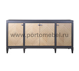 Комод Фокстрот 440