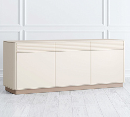 Фото Комод большой Premiale base PLC007AT_PLC107AT