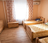 Кровать двуспальная LCOEUR