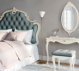 Зеркало Romantic Gold 7