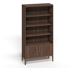 Фото Стеллаж Bryce