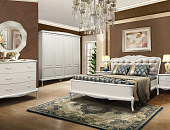 Мебель Мокко