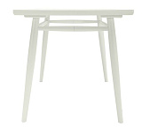 Стол обеденный Spring