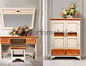 Мебель Софи Мебель Софи