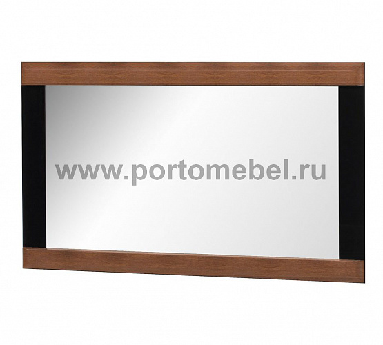 Фото Зеркало Porti
