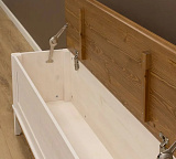 Тумба (сундук) V2 Пенни