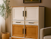 Мебель Гранада